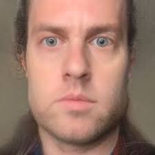 Von Simon Poetry 🦬 (@vonsimonpoetry)