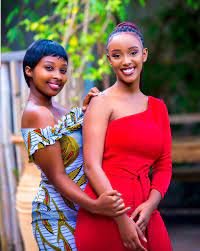 Maybe you would like to learn more about one of these? Warembo Wa Kinya Rwanda Warembo Wa Kinya Rwanda Warembo Wazuri Kutoka Rwanda
