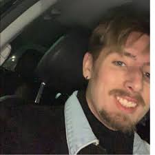 Any solutions for a stuck QR code?