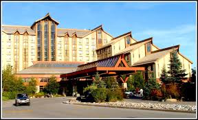 Orillia Casino Rama Concerts More Weapon Slots Warframe