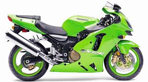 Image result for KAWASAKI ZX12R