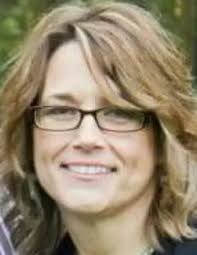 Obituary information for Pamela M. Johnson