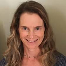 Faculty and Staff: O