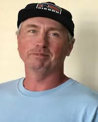 Jacob Matthew Till Obituary July 24, 2025