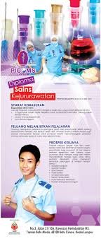 Gaji diberi setiap bulan dan elaun diberi setiap bulan atau setelah tamat li (kebiasaanya setelah tamat li). Selamat Datang Ke Pusrawi International College Of Medical Sciences Picoms 2016