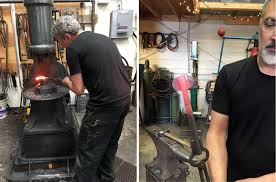 And coffee parts is no different, with suppliers and customers globally, especially in italy, our heart has bled with empathy. Lieblings Platzchen Lieblings Sammlungen