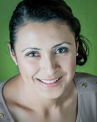 Daisy Barocio's Instagram, Twitter & Facebook