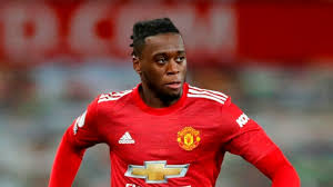 Manchester united transfer news, manchester united football club goal video highlights, gossip and rumours brought to you by caughtoffside.com. Ar2b5dpdrltsqm