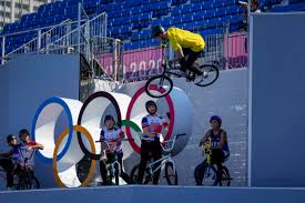 Renato rezende gopro 2019 european cup 1&2, verona (it) bmx race game of bike: Jw0xup7qtrxecm