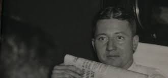 From Saints to Bootleggers: The Struggle for Temperance and Prohibition in  Kent County, 1805-1937. Part II: Prohibition and the Gangster Carl Rettich,  1920-1937