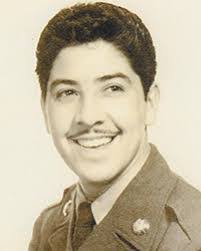 Sandra Negrete's Instagram, Twitter & Facebook