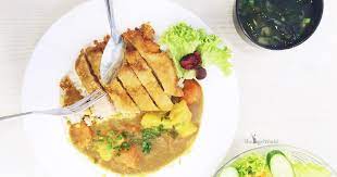 1, jalan temenggung 13/9, bandar mahkota cheras, east park 72, cheras, selangor. Sushi Mentai Mahkota Cheras Sushi At Only Rm1 80 Or Rm2 80 By Bowie Cheong