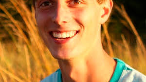 Charlevoix Public Schools announce senior scholars