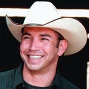 Mccaslin Family Obituaries