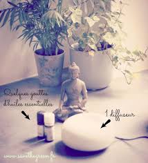 5 Huiles Essentielles Pour Purifier Votre Air Et Votre Esprit Huiles Essentielles Huile Purifier