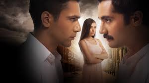 Сериал Два лица Стамбула смотреть онлайн все серии подряд в хорошем HD  качестве. Два лица Стамбула (Dva lica Stambula) - 2013  Турция: драмы,  сюжет, описание, герои, содержание, интересные факты и многое