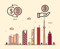 0 (0) overall, this guide investigated the safe choices when it comes to bitcoin purchase in terms of top 24 proven exchanges. How To Buy Bitcoin In Canada Pccex Easist Ways To Buy Bitcoin