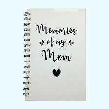 The memory of your mother will give you comfort, and her legacy live through you all! 10 Beautiful Sympathy Gifts For Loss Of Mother Urns Online