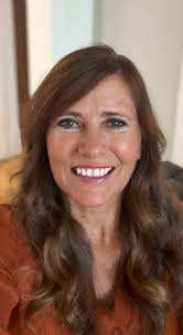 About IRTC: Individual & Relationship Therapy Company in Denver