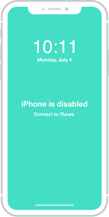 If you're selling an iphone, you can increase the value if it's unlocked. Official Anyunlock Iphone Password Unlocker Imobie Com