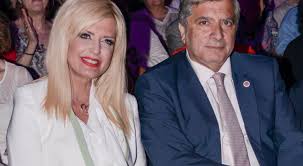 Διαβάστε όλα τα άρθρα του star.gr σχετικά με το θέμα γιωργος πατουλης. Giwrgos Patoylhs H Prwth Dhlwsh Toy Gia Thn Krish Sto Gamo Toymarina Patoylh H Prwth Ths Anarthsh Meta Thn Apokalypsh Ths Krishs Ston Gamo Thsmarina Patoylh O Giwrgos Den Epikoinwnei Mazi Moy