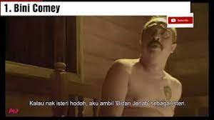 ✅ pok ya cong codei danske undertekster på sf anytime. Pok Ya Cong Codei Full Movie 2018 Youtube