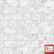 They're available as kits in a range of sizes to suit most hand wash basins and vanity units, or custom sized for the perfect fit. White Marble Floors Tiles Textures Seamless