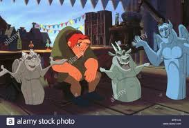 Space jam 2 is coming to theaters and we'll get to relive all of the 90's magic originally brought to us by michael jordan and the looney tu. Ù…Ø´Ø§Ù‡Ø¯Ø© ÙÙŠÙ„Ù… Space Jam 1996 Ù…ØªØ±Ø¬Ù… Hd Ø§ÙˆÙ† Ù„Ø§ÙŠÙ†