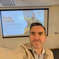 400+ "Emaus" profiles