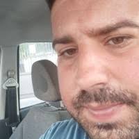 30+ "Marco Antonio Jurado" profiles