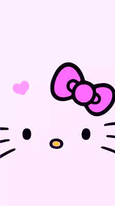 The great collection of nerd hello kitty wallpaper for desktop, laptop and mobiles. 20 Hello Kitty Iphone Wallpapers Wallpaperboat