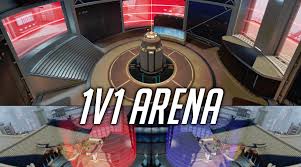 With these roblox tower heroes codes, you can easily upgrade your game level. 1v1 Arena Workshop Codes