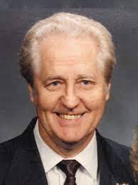 Nathan Goodner's Instagram, Twitter & Facebook