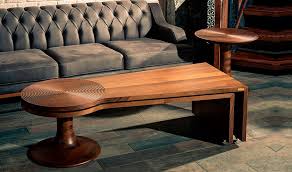 Key Ahsap Orta Sehpa Yildiz Mobilya Mobilya Furniture Tasarim