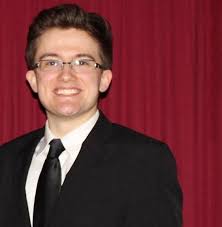 Archnet > Site > Mosquée Moulay Youssef