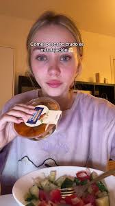 Como Relajar Un Pescado