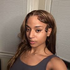 How bad is a Brazilian wax for the first time?