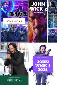 Birds Of Prey Full Movie Free Reddit Streaming Online John Wick Complete Chapter 1 2 3 4 2020 Full Episode In 2020 Online Streaming John Wick Movie John Wick
