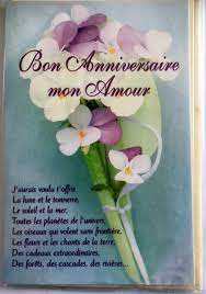 Images drôles et insolites image de joyeux image anniversaire 30 ans 40 ans 50 ans image de chaton trop mignon image anniversaire gratuit. Carte Anniversaire Retard