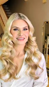 Minimal bridal makeup trial fee for 2025 Toronto brides