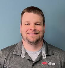 Quarterly Newsletter