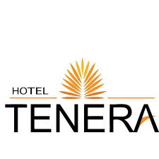 Da, hotel tenera nudi gostima uslužni minibus do aerodroma. Hotel Tenera Home Facebook