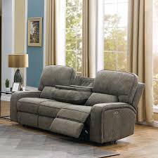 Overstock Com Online Shopping Bedding Furniture Electronics Jewelry Clothing More Reclining Sofa Sofa Design Power Reclining Sofa