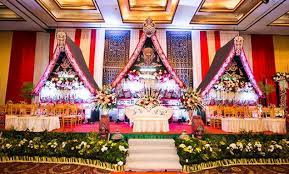 18 medan, pusat kota medan, medan, sumatera utara, indonesia, 20213. 10 Foto Gedung Pernikahan Di Medan 2021 Daftar Harga Terbaru