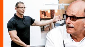 Un focus group para apreciar la perspectiva de los clientes