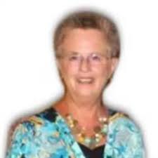 Obituary information for Barbara A. O'Brien