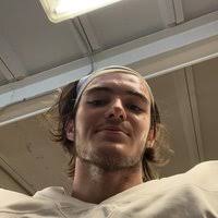 Lake Lehman Football (2023