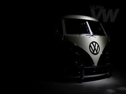 awesome volkswagen wallpaper 1024x768