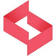 Simform