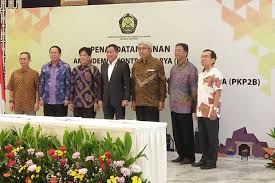Pt mitra excellent coal mining; Daftar 27 Perusahaan Tambang Dalam Amandemen Kontrak
